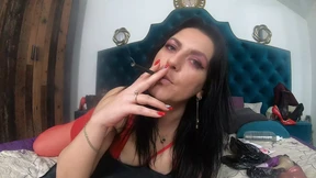 Where's All the Dudes Who Suck&#x1F61C; Cock&#x1F346;?