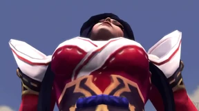 Coot27's Explicit Hentai Masterpiece Compilation 112