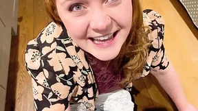 Unforgettable Experience: Anal👌 Intense Fling with Ginger Milf in Heels and a Stranger - Full Video Included! Unforgettable Experience: Anal👌 Intense Fling with Ginger Milf in Heels and a Stranger - Full Video Included!