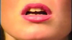 Blowjobs and Ass&#x1F351;-to-Mouth Sex Frenzy