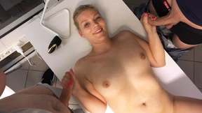 Twin C**cks Spawning Sperm Frenzy! One Cock🍆 Cumming, Two Cumming in My Wet Pussy🌮️! Twin C**cks Spawning Sperm Frenzy! One Cock🍆 Cumming, Two Cumming in My Wet Pussy🌮️!