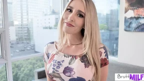 'Sultry stepmom unlocks horny🥵 teen's inhibitions with sensual massages and naughty😈 foreplay' 'Sultry stepmom unlocks horny🥵 teen's inhibitions with sensual massages and naughty😈 foreplay'