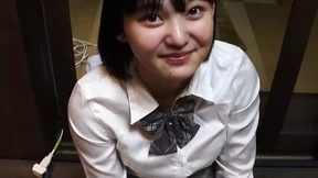 Young, Tight, Asian Teen Pussy✌ Pumped by Giant Dicks in Brutal Sperm Fests Young, Tight, Asian Teen Pussy✌ Pumped by Giant Dicks in Brutal Sperm Fests