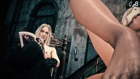 Blazin' Boobs: A XXX-Flixed Freak-Show of Butt🍑-Tastin' 3D Flesh-Fest Fury! Blazin' Boobs: A XXX-Flixed Freak-Show of Butt🍑-Tastin' 3D Flesh-Fest Fury!