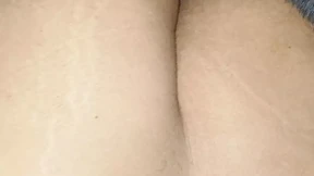 Rich booty ass&#x1F351;-fucked morning style, anal&#x1F44C; deviance at its finest