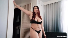 Dirty Home Service Sluts Getting Down & Dirty for the King of Porn