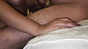 Brazilian Amateur Brazilian Amateur