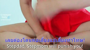 Deepthroat teen schoolgirl gets massive cock🍆 creampie, sloppy blowjob and sloppy anal👌 sex, extreme hardcore Deepthroat teen schoolgirl gets massive cock🍆 creampie, sloppy blowjob and sloppy anal👌 sex, extreme hardcore