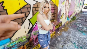 'Sweet Stepsister Seduction - Busty Teen Pussy🌮️ Rips Through Daddy's Pants To Ride Him Hard' 'Sweet Stepsister Seduction - Busty Teen Pussy🌮️ Rips Through Daddy's Pants To Ride Him Hard'