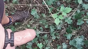 Dirty beachside BJ and DP, babe gets pounded and creampied by huge cocks Dirty beachside BJ and DP, babe gets pounded and creampied by huge cocks