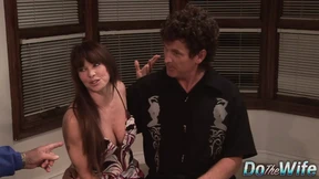 Big Tit'd Up Mature Slurpin' Dick🍆 Down While Doin' Her Hubby Big Tit'd Up Mature Slurpin' Dick🍆 Down While Doin' Her Hubby