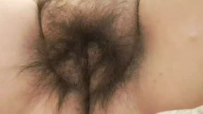 I cum with juices flowing free I cum with juices flowing free