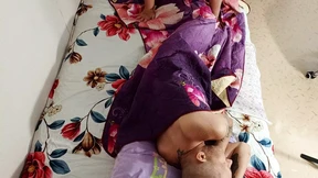 Stepdad's Step-Up: Morning Affair Goes Down with Deepthroat and Threeway Frenzy Stepdad's Step-Up: Morning Affair Goes Down with Deepthroat and Threeway Frenzy