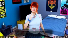 Slutty Schoolgirl Fucks Her Tutor's Cock🌭 in Sordid Classroom Encounters, Part Four Slutty Schoolgirl Fucks Her Tutor's Cock🌭 in Sordid Classroom Encounters, Part Four