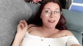 Deutsche Hure erzählt dir von ihrer Treuebruch-Sexorgie mit ihrem ficken Freund Deutsche Hure erzählt dir von ihrer Treuebruch-Sexorgie mit ihrem ficken Freund