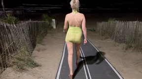French XXX Freaks Get Wild In Agde French XXX Freaks Get Wild In Agde