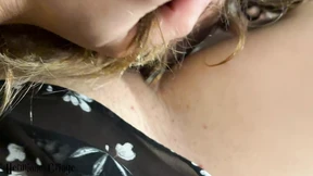 Zehra's Wet Slit Drenched in Cum as She Rides Rough Cock🌭 Till Orgasmic Scream Zehra's Wet Slit Drenched in Cum as She Rides Rough Cock🌭 Till Orgasmic Scream