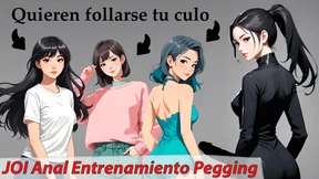 Titty tremors, booty bound beasts beg for brutal butt🍑-fucking in bilingual bedroom blackmail Titty tremors, booty bound beasts beg for brutal butt🍑-fucking in bilingual bedroom blackmail
