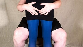 Cumming Squirting Step Mom Fucks Small Dick&#x1F346;