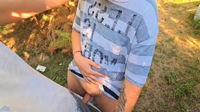 Stepsis's juicy ass🍑 gets pounded by stepbrother in hardcore anal👌 threesome climaxing in cum-facial Stepsis's juicy ass🍑 gets pounded by stepbrother in hardcore anal👌 threesome climaxing in cum-facial
