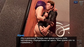 Hardcore Fappers Uncover Hidden Pics, Round 11: Total Dick🍆 Action Explored Hardcore Fappers Uncover Hidden Pics, Round 11: Total Dick🍆 Action Explored
