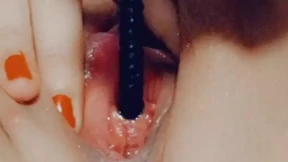 You Must Cum First You Must Cum First