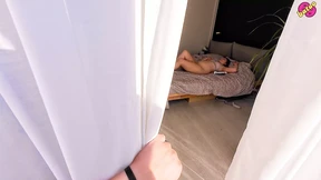 Neighbors' unbridled passion exposed: 'Lease control' to the next door's carnal pleasure Neighbors' unbridled passion exposed: 'Lease control' to the next door's carnal pleasure