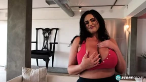 Kai's Kailani gets pounded raw and deepthroat-fucked like a dirty little doll Kai's Kailani gets pounded raw and deepthroat-fucked like a dirty little doll