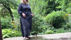 I gladly accept offering my erect penis🍆 for mother-in-law's carnal gratification I gladly accept offering my erect penis🍆 for mother-in-law's carnal gratification