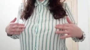 Public office booty bust, hand job hijinks, workplace whoppers