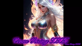Raw Thugger's Black Dick🍆 Devours Curvy Chick's Cunny Creampies Deep Inside Raw Thugger's Black Dick🍆 Devours Curvy Chick's Cunny Creampies Deep Inside