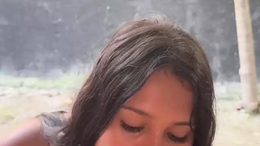 THICK COCKS CRAVE MY SUCKING PASSION THICK COCKS CRAVE MY SUCKING PASSION