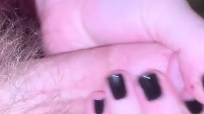 Cumming After Party Orgy Unleashed Cumming After Party Orgy Unleashed