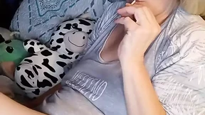 Teasing Titjob Till Cumshot Teasing Titjob Till Cumshot