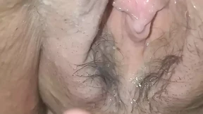 three, ravish her incessantly, induce simultaneous climaxing, inundate her reproductive organ with seminal fluid three, ravish her incessantly, induce simultaneous climaxing, inundate her reproductive organ with seminal fluid