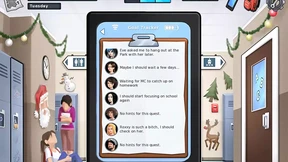 Summer Heat Revisited: Five Juicy Throbs In The School Restrooms By The Infamous MissKitty2K Summer Heat Revisited: Five Juicy Throbs In The School Restrooms By The Infamous MissKitty2K