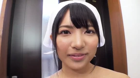 Unfiltered Orgasmic Sessions: Akari's Kinky Fantasies Take Center Stage in This Steamy Tease, Part One Unfiltered Orgasmic Sessions: Akari's Kinky Fantasies Take Center Stage in This Steamy Tease, Part One