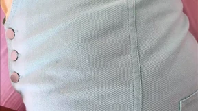 Tramps Pregnant Booty Desperate Tramps Pregnant Booty Desperate