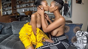 Unbridled passion ignites in this sultry interlude of raw, unhibited carnal indulgence! Unbridled passion ignites in this sultry interlude of raw, unhibited carnal indulgence!