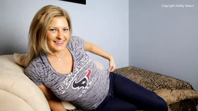Mommy steps son's thick dick🌭 in the game-changing finale to their taboo family play Mommy steps son's thick dick🌭 in the game-changing finale to their taboo family play