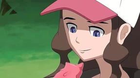 Rough NZ forest encounter with petite, innocent-looking anime chick turned horny🥵, eager to suck😜 cock🍆 Rough NZ forest encounter with petite, innocent-looking anime chick turned horny🥵, eager to suck😜 cock🍆