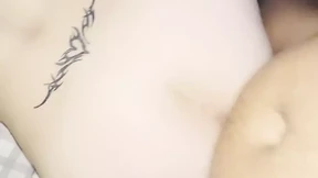 Tight Teen Fucked Post Party Tight Teen Fucked Post Party