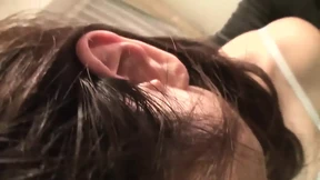 Blond babe scores BBC creampie in steamy XXX scene with Japanese lover 17715 Blond babe scores BBC creampie in steamy XXX scene with Japanese lover 17715