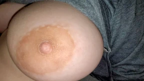 My Big Breasted Niece Enslaving Me to Her Whorish Wiles when Guardians not Present My Big Breasted Niece Enslaving Me to Her Whorish Wiles when Guardians not Present