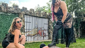 Ravaging raw red-hot roasting - unyielding relentless humiliation on ravaged ravaged wrecked flesh BURNING Ravaging raw red-hot roasting - unyielding relentless humiliation on ravaged ravaged wrecked flesh BURNING