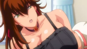 Domination and humiliation in a Japanese household, BDSM, sexual slavery Domination and humiliation in a Japanese household, BDSM, sexual slavery