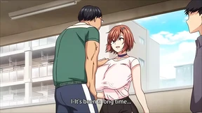 Slut Wife's Life Ruined After Refusing Harem of Hungry Dick🍆-Munching Nymphos Slut Wife's Life Ruined After Refusing Harem of Hungry Dick🍆-Munching Nymphos
