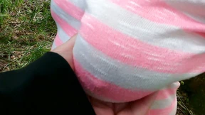 'Dirty milfs milked hard outdoor style, ass🍑 slapping and pussy🌮️ pounding' 'Dirty milfs milked hard outdoor style, ass🍑 slapping and pussy🌮️ pounding'