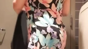 Blonde Bombshell Rips Pants Off at Starbucks, Unleashing Raw Orgasmic Passion Blonde Bombshell Rips Pants Off at Starbucks, Unleashing Raw Orgasmic Passion