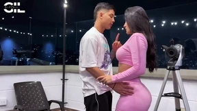 Neighbor next door unleashes cosmic buttsex, galactic booty worship, starry night anal👌 Neighbor next door unleashes cosmic buttsex, galactic booty worship, starry night anal👌